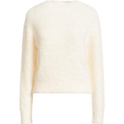 MAJESTIC FILATURES - pullover
