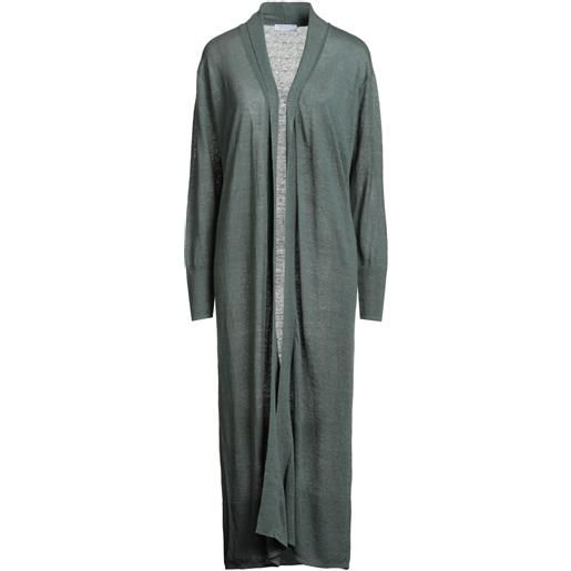 MAJESTIC FILATURES - cardigan