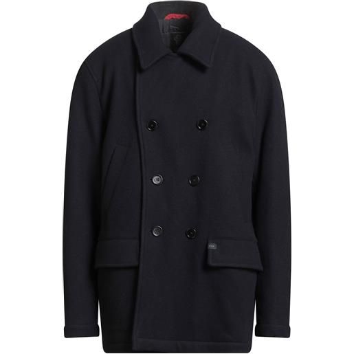 FAY - caban e doppio petto