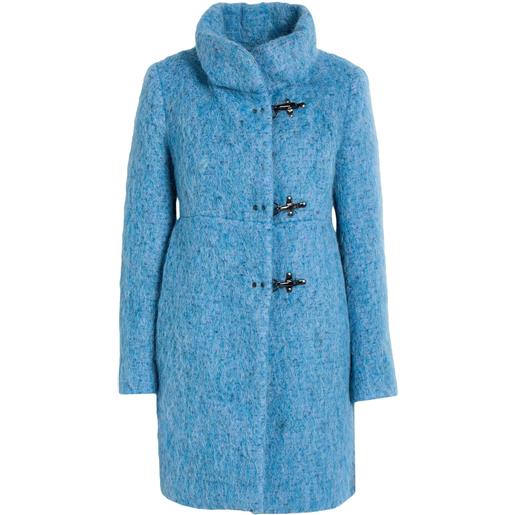 FAY - cappotto
