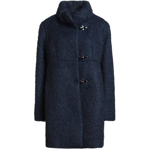 FAY - cappotto