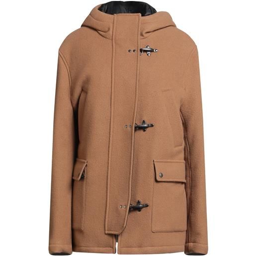 FAY - cappotto