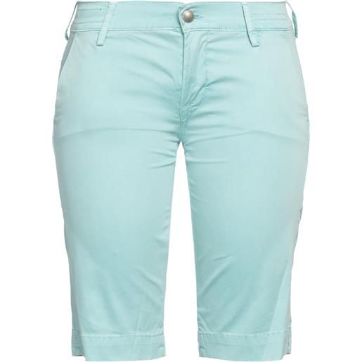 JACOB COHЁN - shorts & bermuda