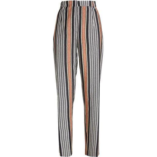 MISSONI - pantalone