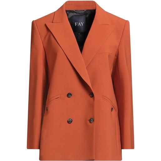FAY - blazer