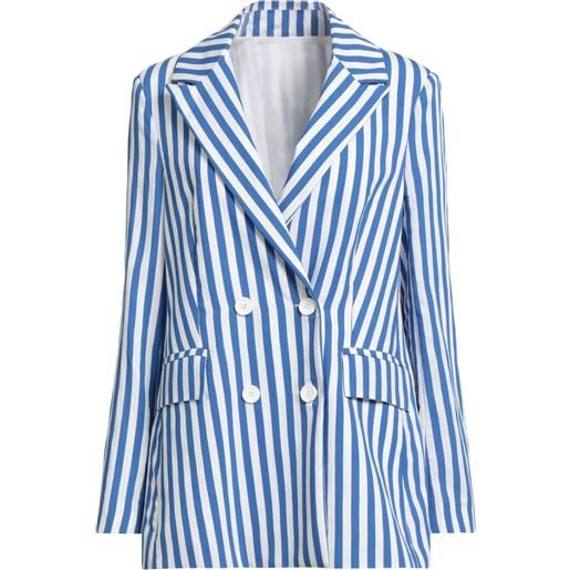 REBEL QUEEN by LIU -JO - blazer