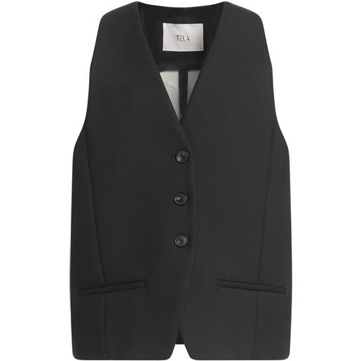 TELA - gilet