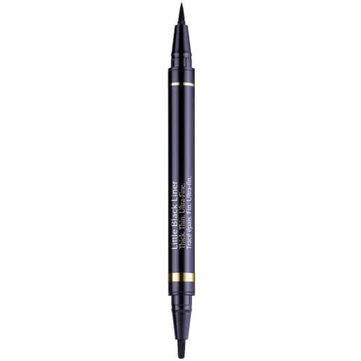 Estee Lauder little black liner little black liner - little black liner