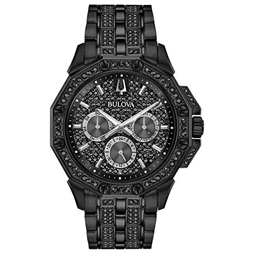 Orologi Bulova Al Quarzo | Confronta prezzi
