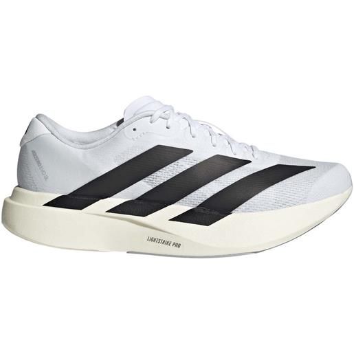 Adidas scarpe adizero evo sl
