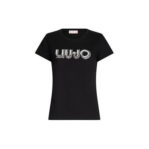 Liu Jo Jeans t-shirt donna liujo