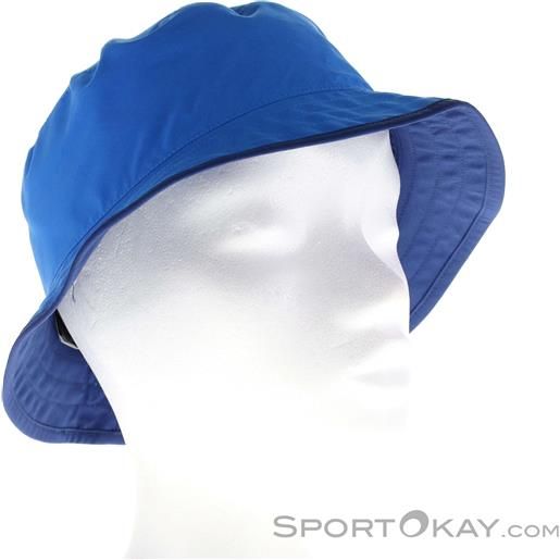 The North Face class v rev bucket bambini cappello da sole