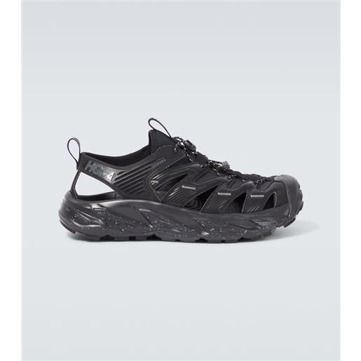 Hoka One One sneakers hopara