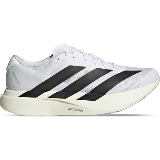 ADIDAS adizero evo sl