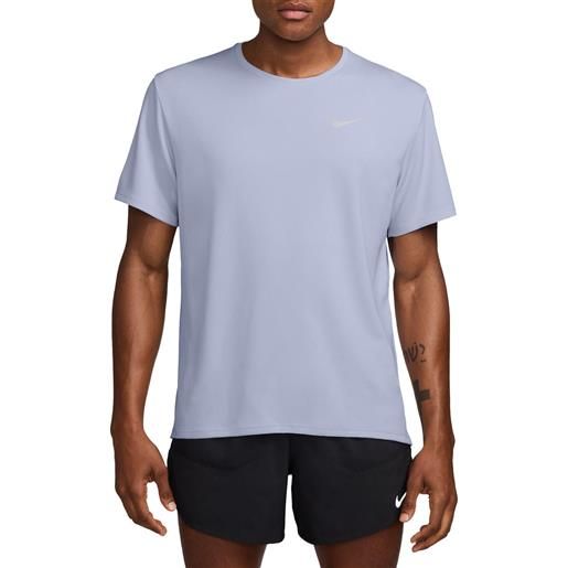 NIKE t-shirt dri-fit uv miler