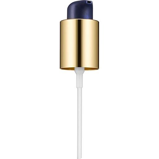 Estée Lauder double wear makeup pump