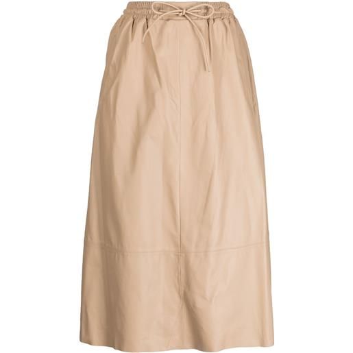 Yves Salomon gonna svasata - toni neutri