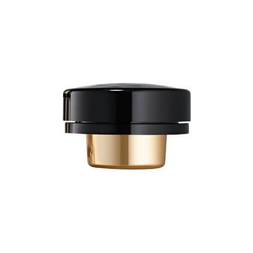 Estée Lauder re-nutriv ultimate diamond transformative brilliance soft creme 50ml ric - 50ml ric