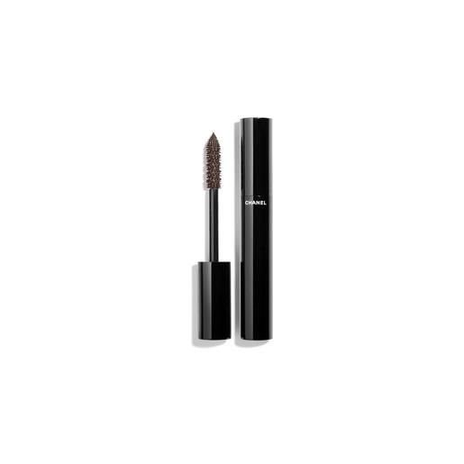 CHANEL le volume de CHANEL waterproof mascara -