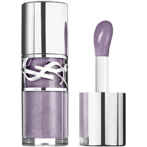 Yves Saint Laurent loveshine plumping lip oil gloss lip gloss rimpolpante -