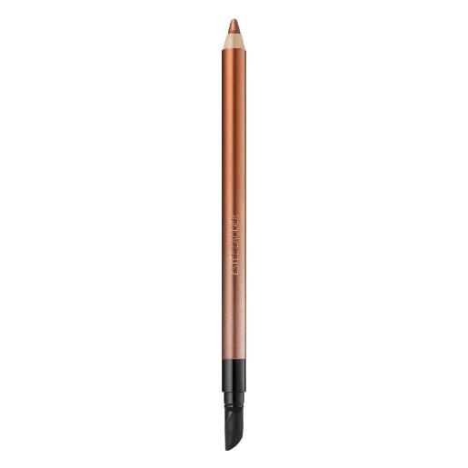 Estée Lauder double wear 24h eyepencil matita sopracciglia -
