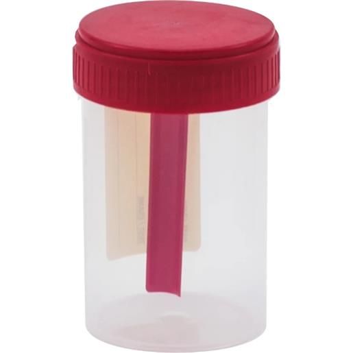 NATURA BISSE' INTERNATIONAL SA natura bissé c+c vitamin summer lotion 250ml crema corpo idratante