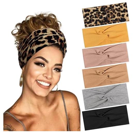 Fermaglio Capelli Donna Elegante Mollette Per Capelli Donna Grandi