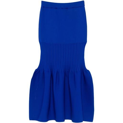 CFCL gonna midi a coste - blu