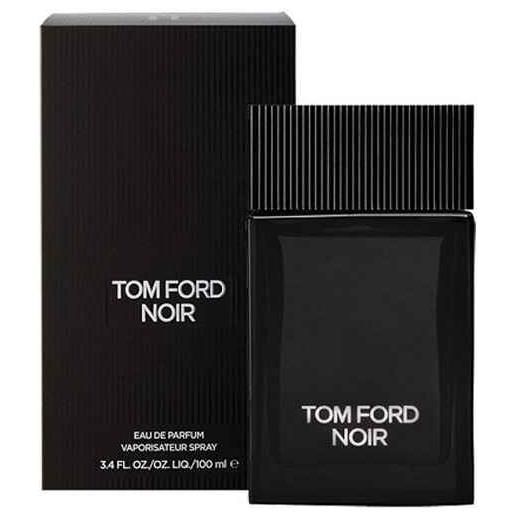 Tom ford noir eau de parfum 100ml