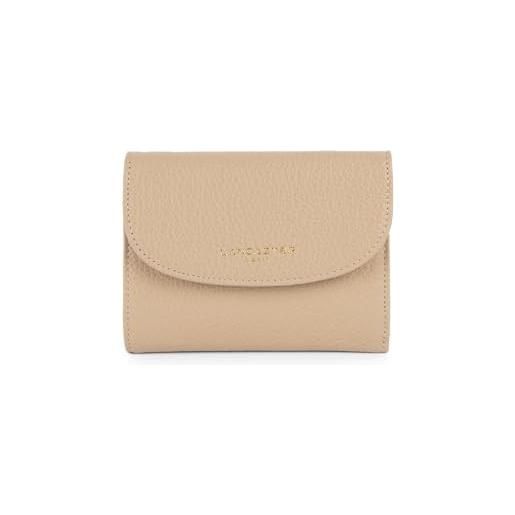 Portafoglio Guess Seconda Strada Portafogli Scontati Firmati