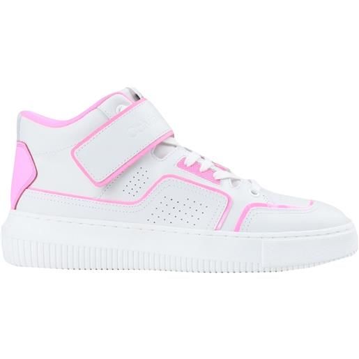 CALVIN KLEIN JEANS - sneakers