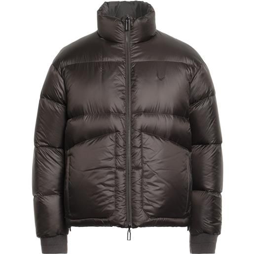 EMPORIO ARMANI - piumino
