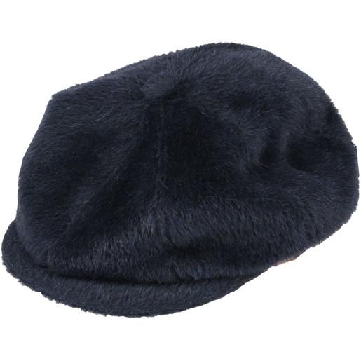 BORSALINO - cappello