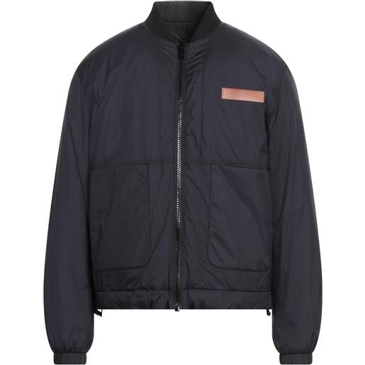 LIU -JO MAN - bomber