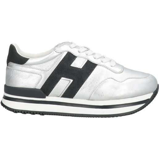 HOGAN - sneakers