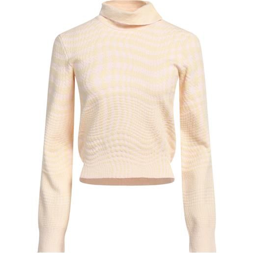 BURBERRY - dolcevita