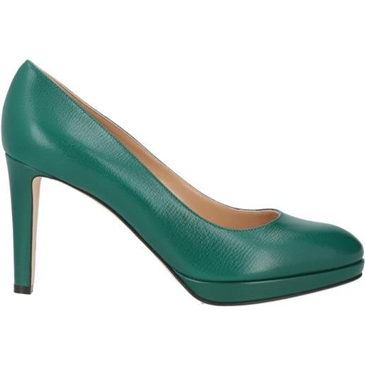 SERGIO ROSSI - décolleté