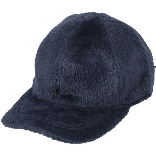 BORSALINO - cappello