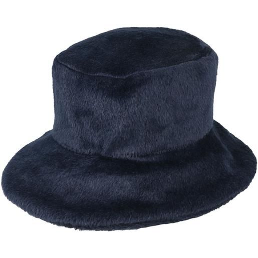 BORSALINO - cappello
