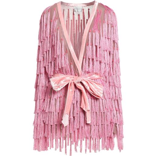 FORTE_FORTE - giubbotto