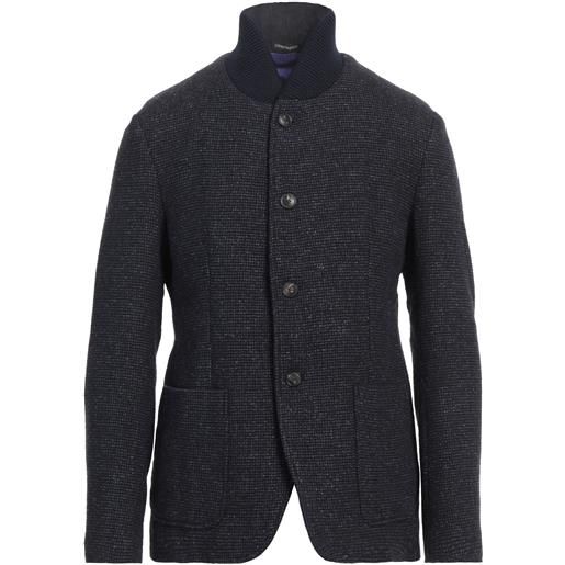 EMPORIO ARMANI - giubbotto