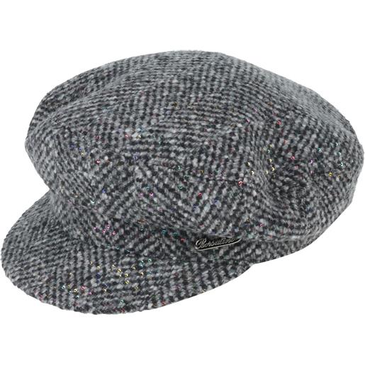 BORSALINO - cappello