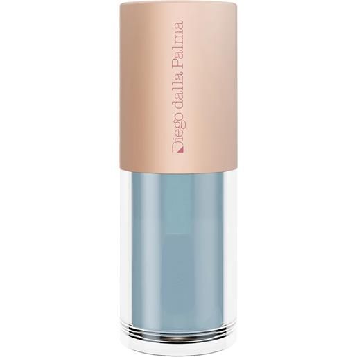 Diego Dalla Palma taste my lips olio-gel labbra my lips - 141 anice