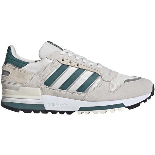 Adidas scarpe zx 600