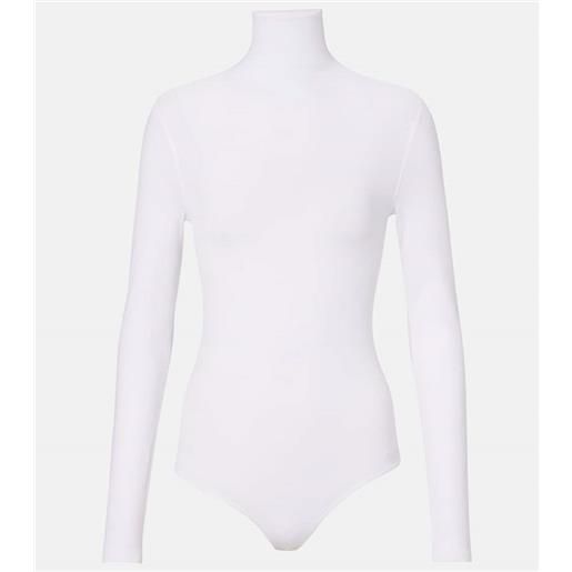 Wolford body colorado string