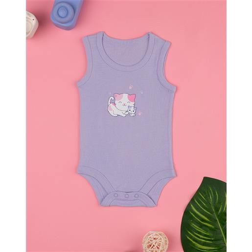 Prénatal body costina bimba lilla