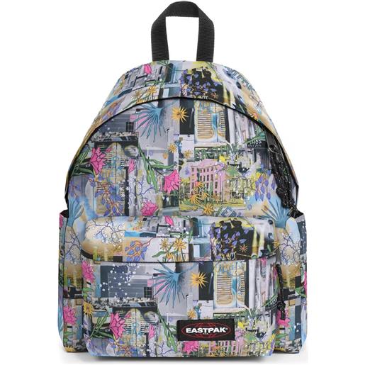 Charous Zaino Game Sky: Children Of The Light – Leggero In Nylon Bianco, Impermeabile, Con Stampa E Ciondolo Coniglietto, Per Scuola E Viaggi - 3