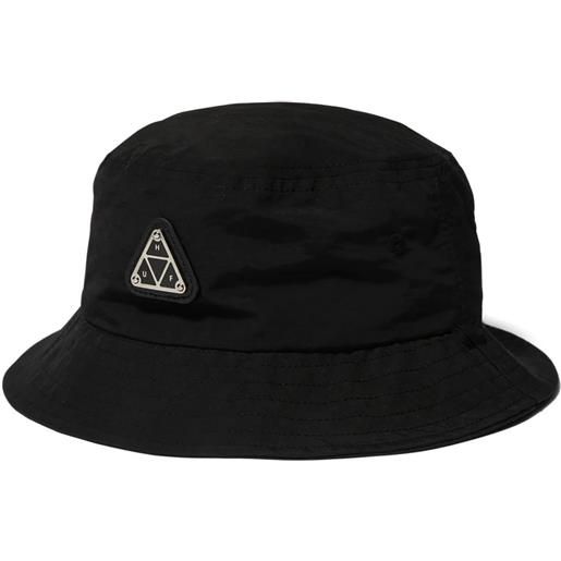 HUF cappellino bucket metal tt