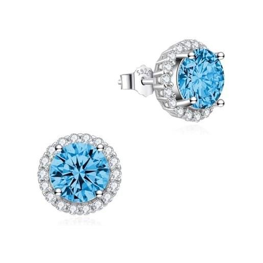 IN Lebole Collezione The Circle Piccolo Ortensia Rosa | FindTheDeal