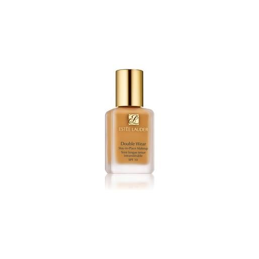 Estée Lauder double wear double wear stay-in-place makeup -